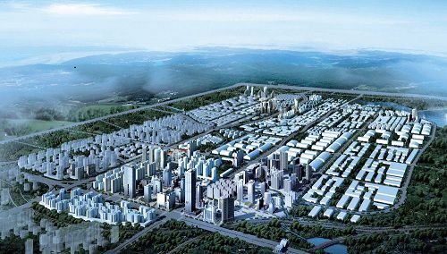 问鼎国际(中国区) - 官方网站