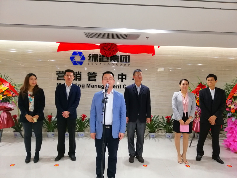 问鼎国际(中国区) - 官方网站