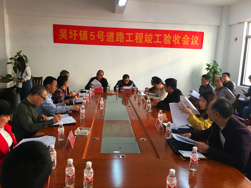 问鼎国际(中国区) - 官方网站