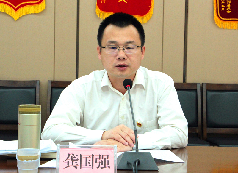 问鼎国际(中国区) - 官方网站