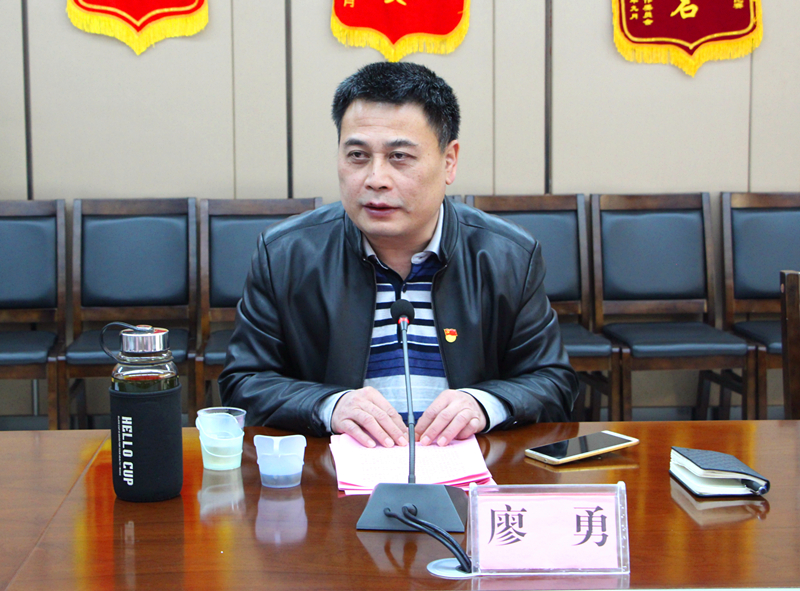 问鼎国际(中国区) - 官方网站