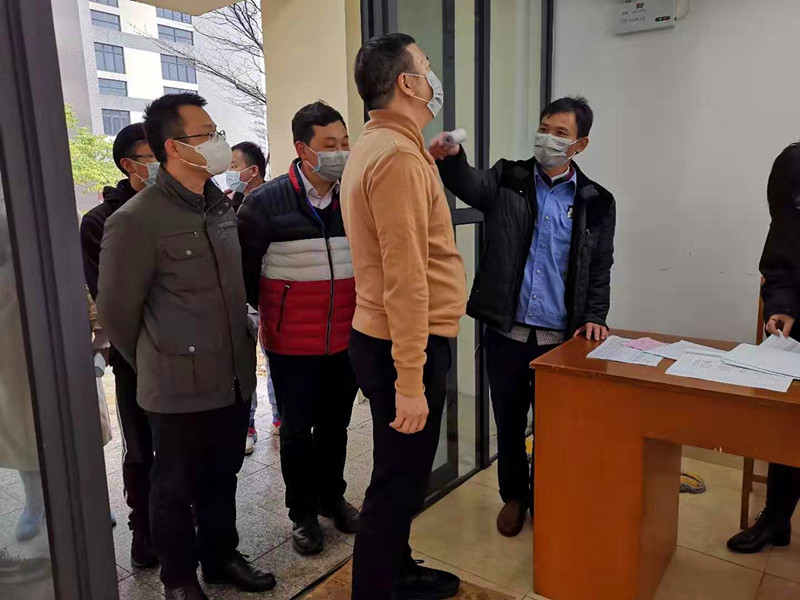 问鼎国际(中国区) - 官方网站