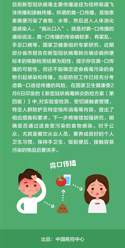 问鼎国际(中国区) - 官方网站