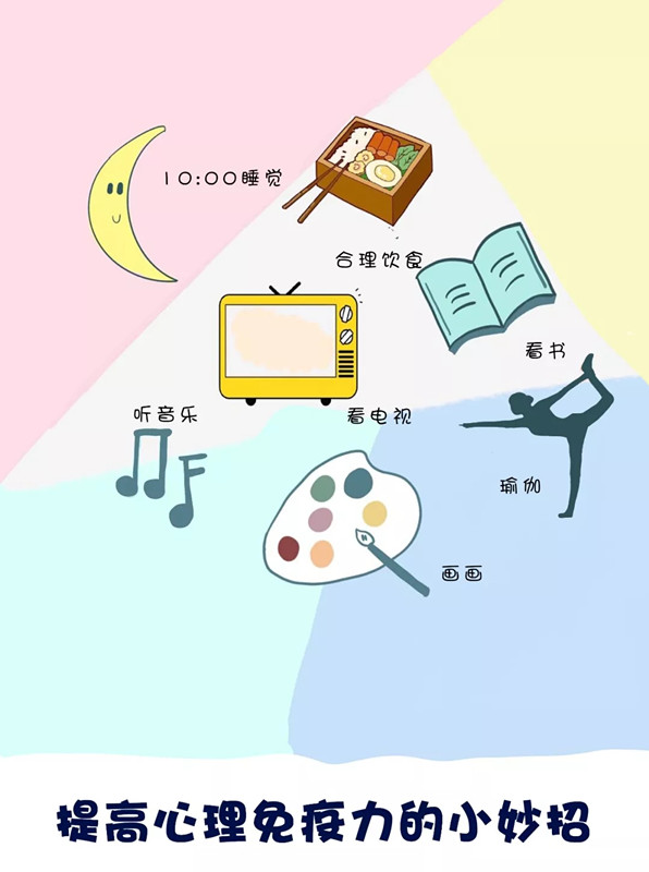问鼎国际(中国区) - 官方网站