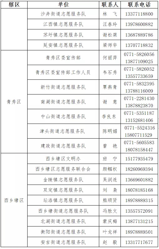问鼎国际(中国区) - 官方网站