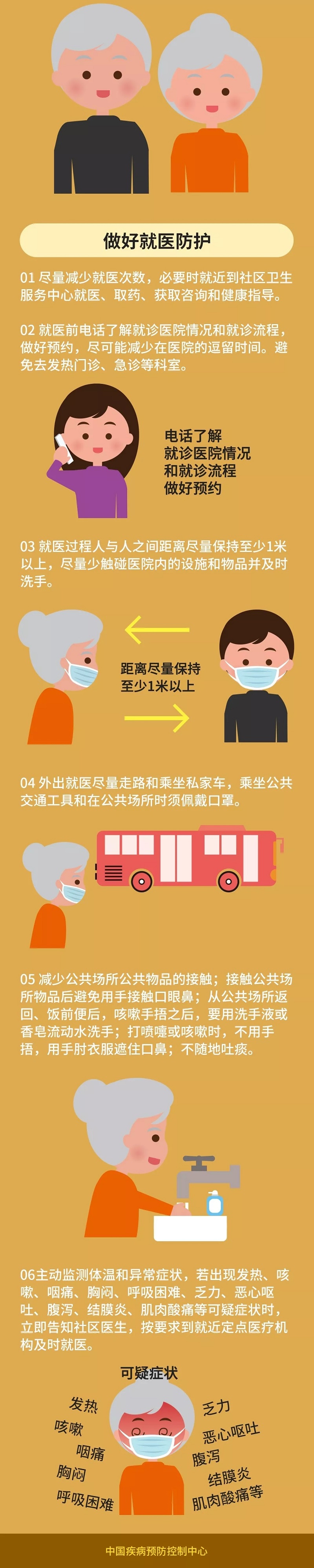 问鼎国际(中国区) - 官方网站