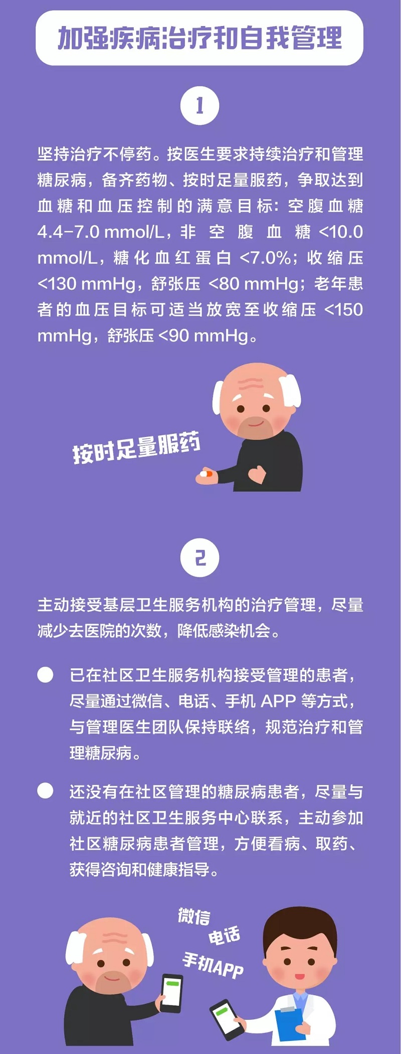 问鼎国际(中国区) - 官方网站