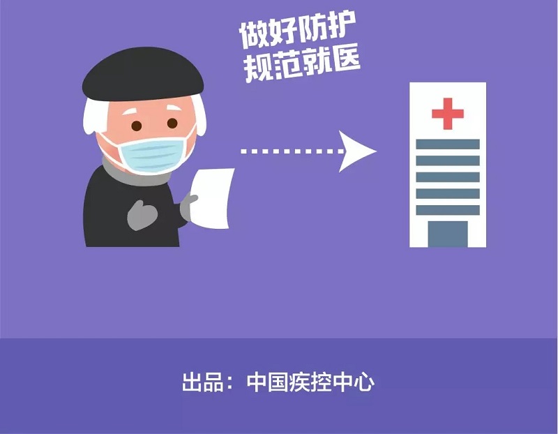 问鼎国际(中国区) - 官方网站