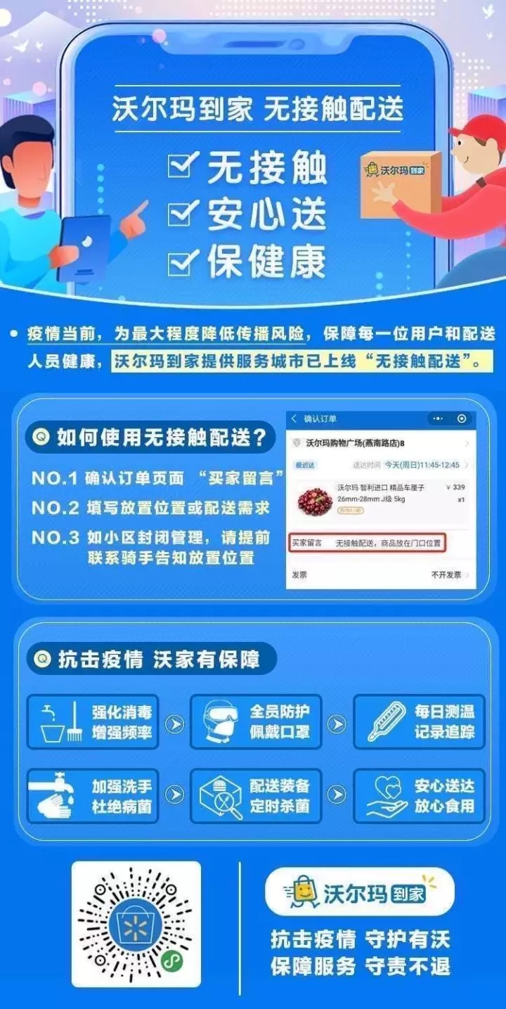问鼎国际(中国区) - 官方网站