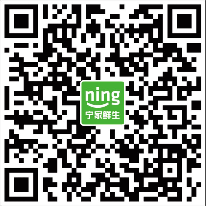 问鼎国际(中国区) - 官方网站