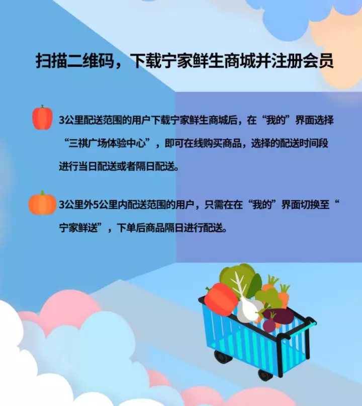 问鼎国际(中国区) - 官方网站