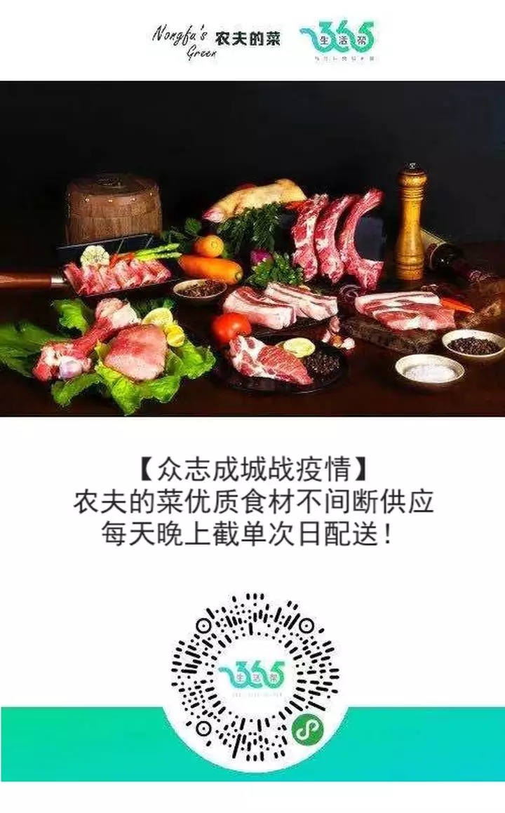 问鼎国际(中国区) - 官方网站