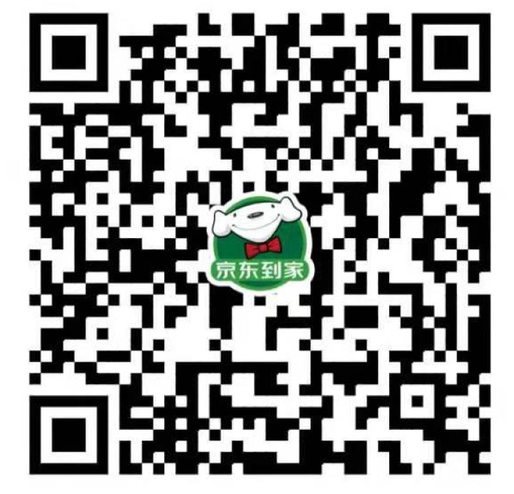 问鼎国际(中国区) - 官方网站