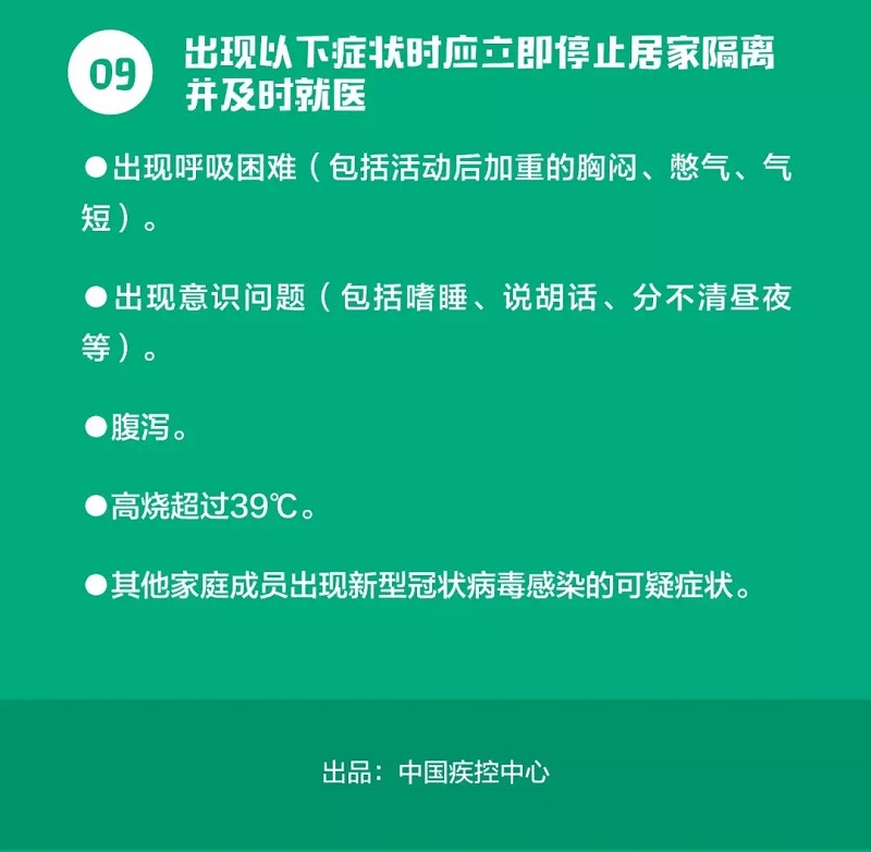 问鼎国际(中国区) - 官方网站