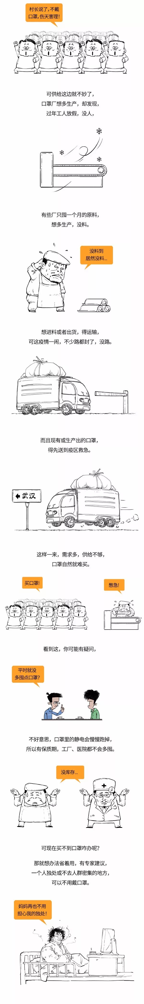 问鼎国际(中国区) - 官方网站
