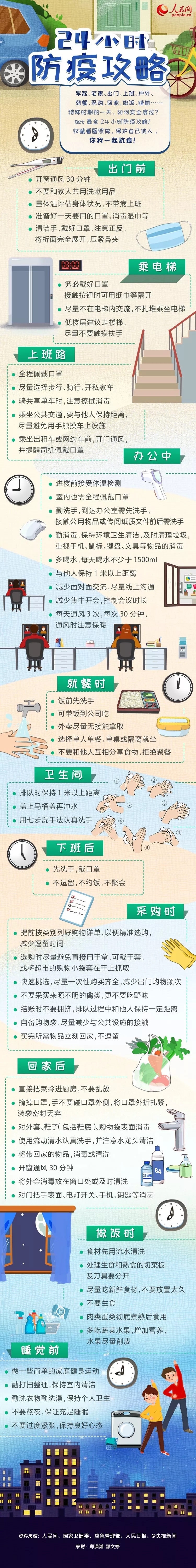 问鼎国际(中国区) - 官方网站