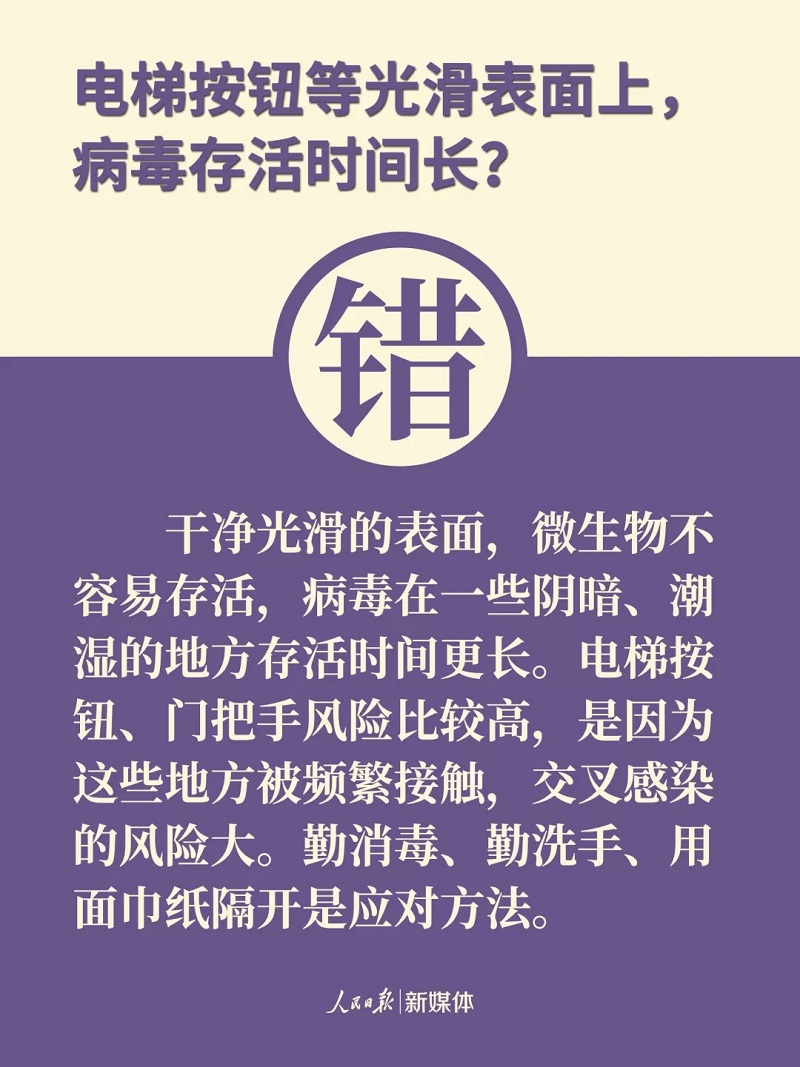 问鼎国际(中国区) - 官方网站