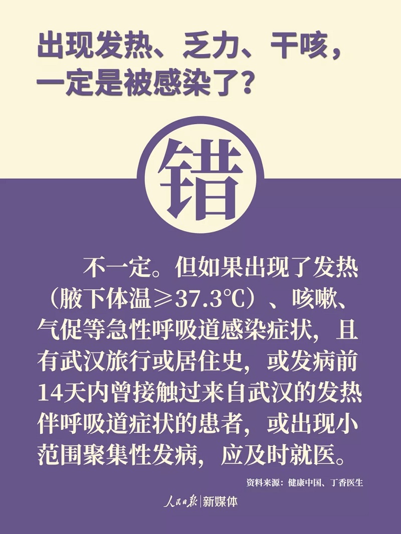 问鼎国际(中国区) - 官方网站