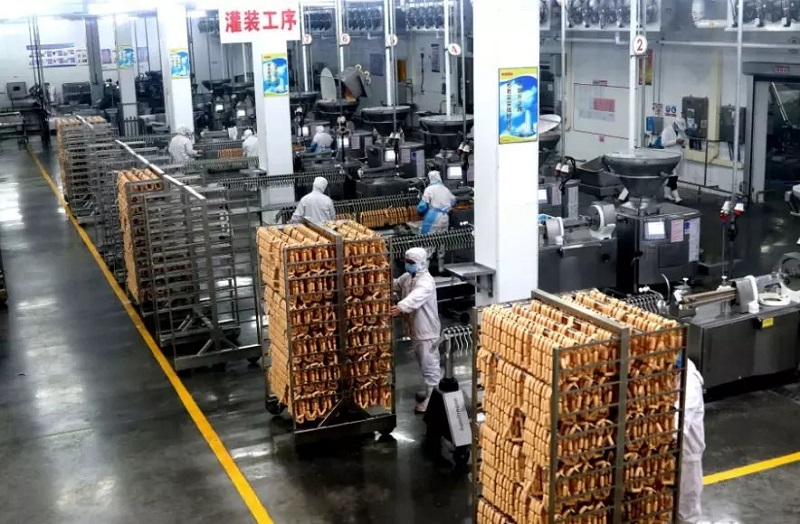 问鼎国际(中国区) - 官方网站