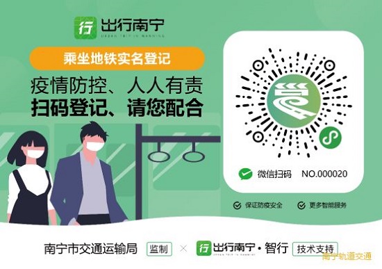 问鼎国际(中国区) - 官方网站