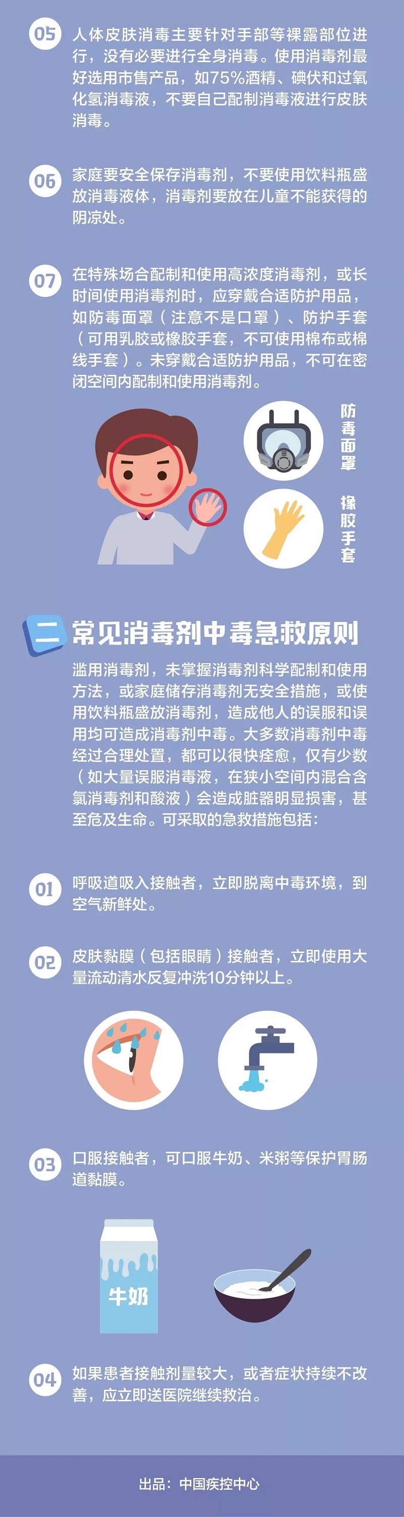 问鼎国际(中国区) - 官方网站