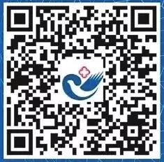 问鼎国际(中国区) - 官方网站