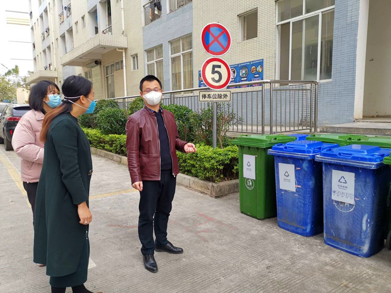 问鼎国际(中国区) - 官方网站