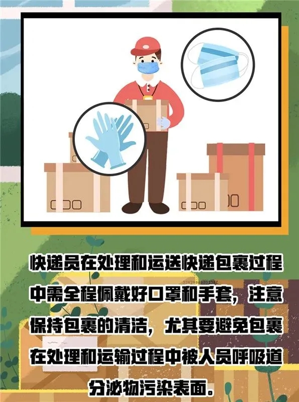 问鼎国际(中国区) - 官方网站