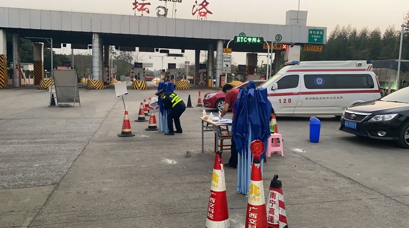 问鼎国际(中国区) - 官方网站
