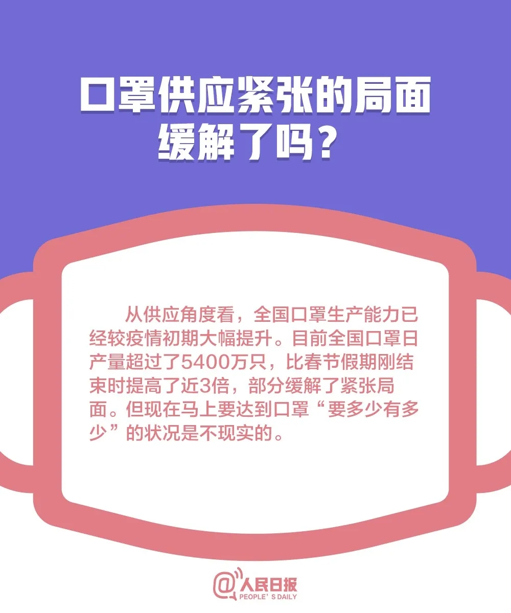 问鼎国际(中国区) - 官方网站