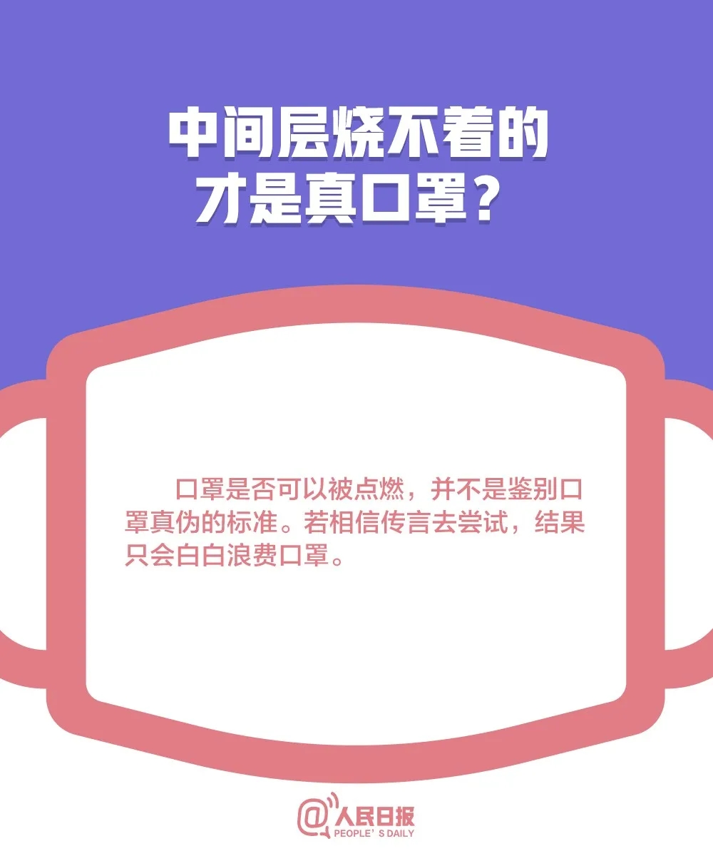 问鼎国际(中国区) - 官方网站