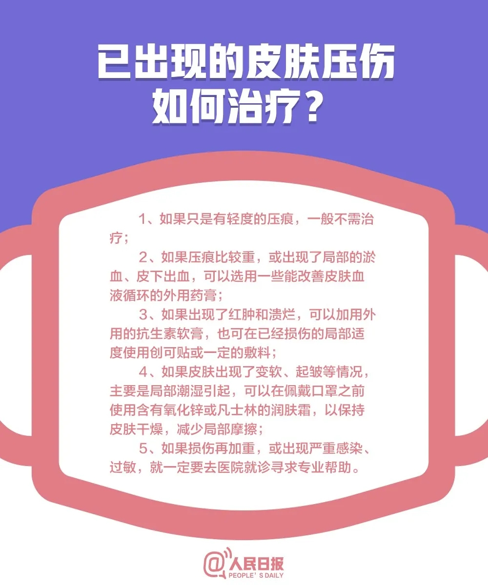 问鼎国际(中国区) - 官方网站