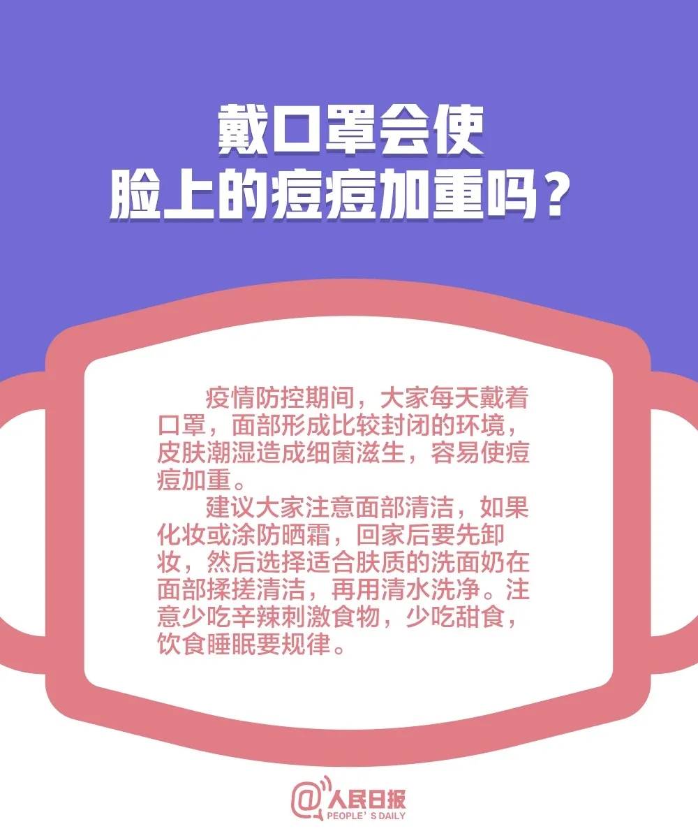 问鼎国际(中国区) - 官方网站