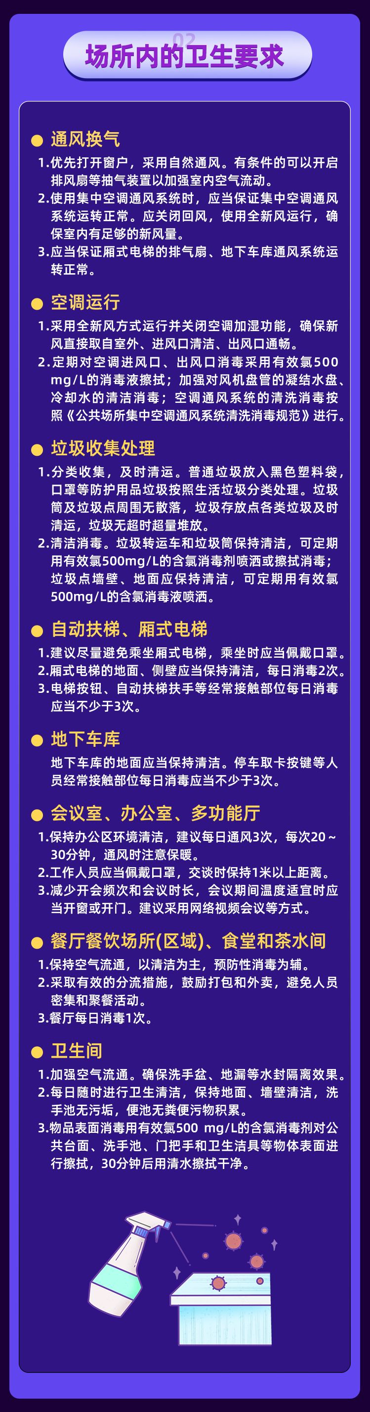 问鼎国际(中国区) - 官方网站