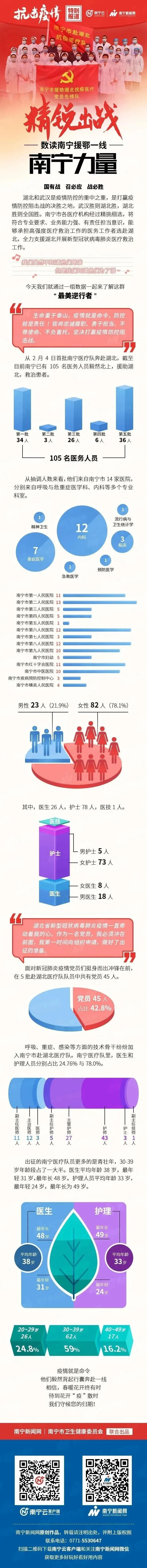问鼎国际(中国区) - 官方网站