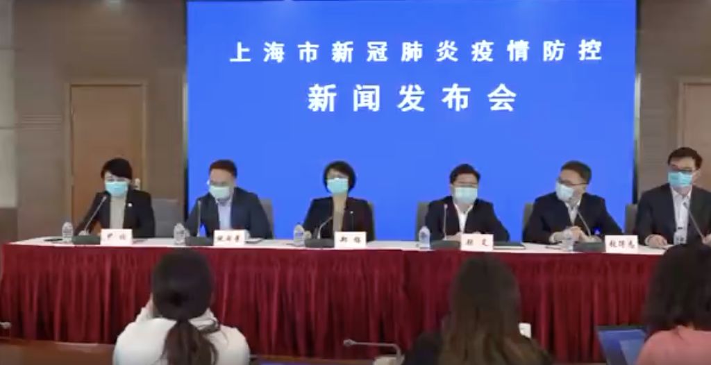 问鼎国际(中国区) - 官方网站