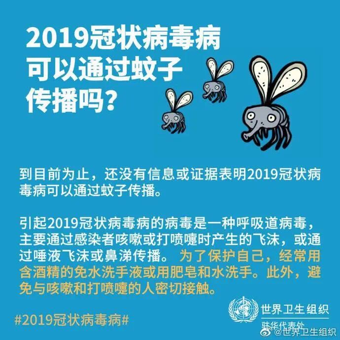 问鼎国际(中国区) - 官方网站