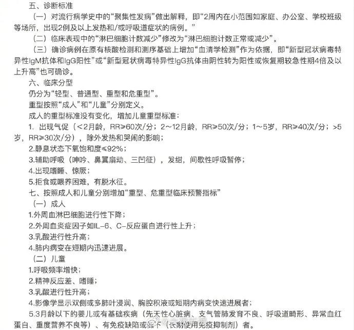 问鼎国际(中国区) - 官方网站