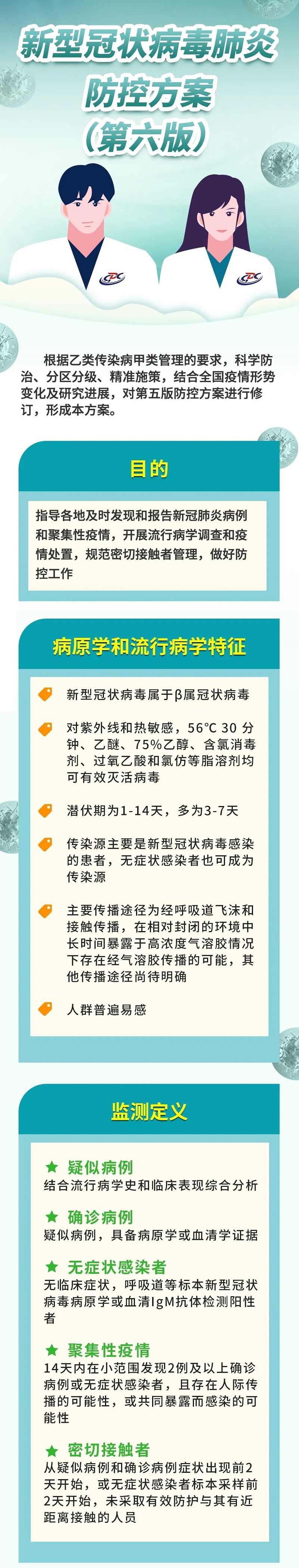 问鼎国际(中国区) - 官方网站