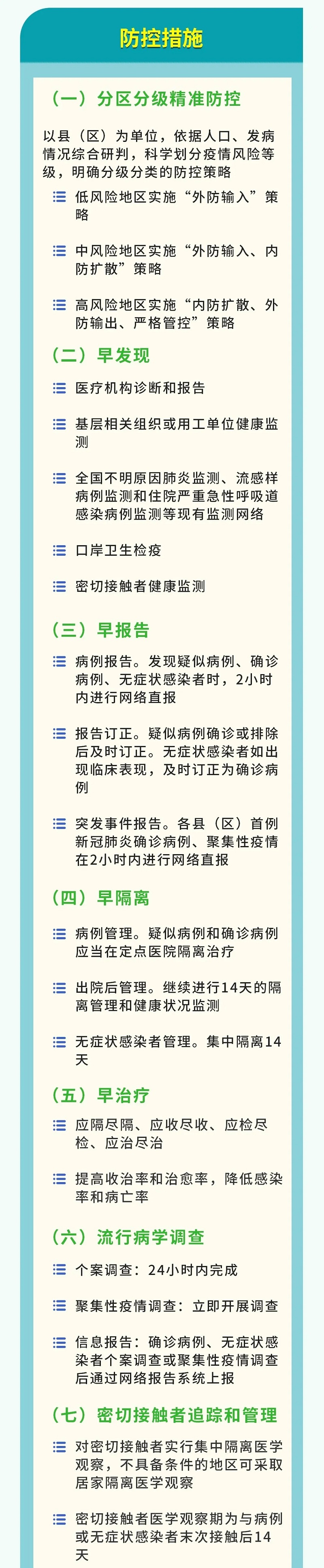 问鼎国际(中国区) - 官方网站