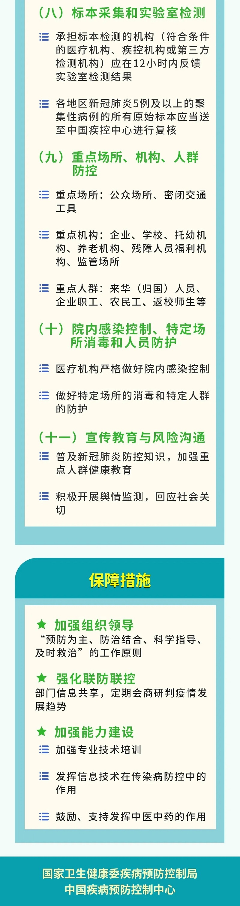 问鼎国际(中国区) - 官方网站