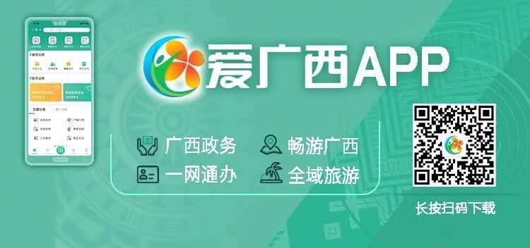 问鼎国际(中国区) - 官方网站