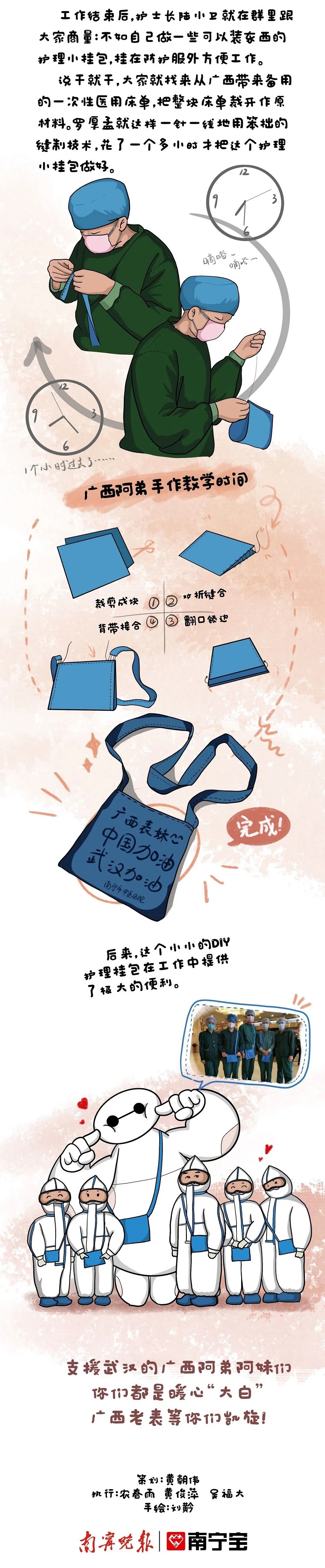 问鼎国际(中国区) - 官方网站