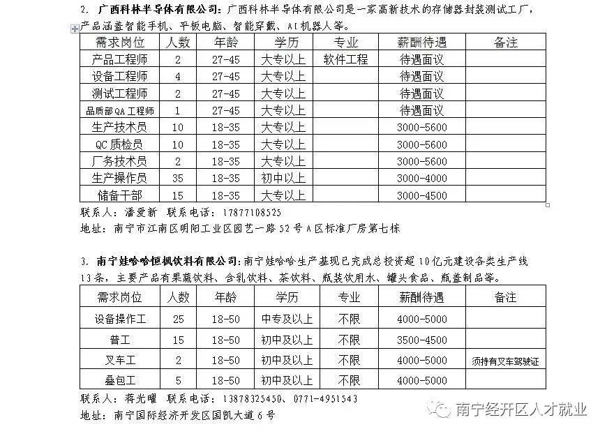 问鼎国际(中国区) - 官方网站