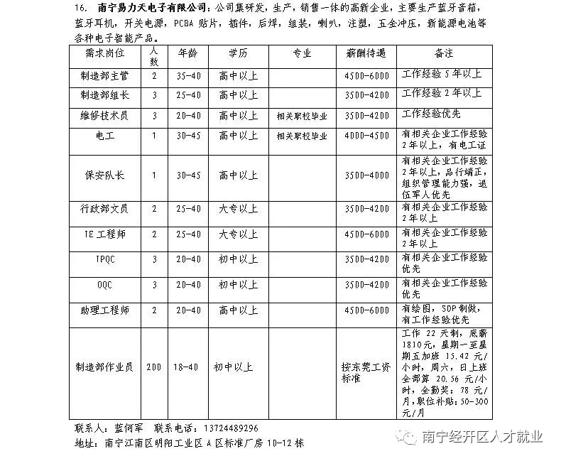 问鼎国际(中国区) - 官方网站