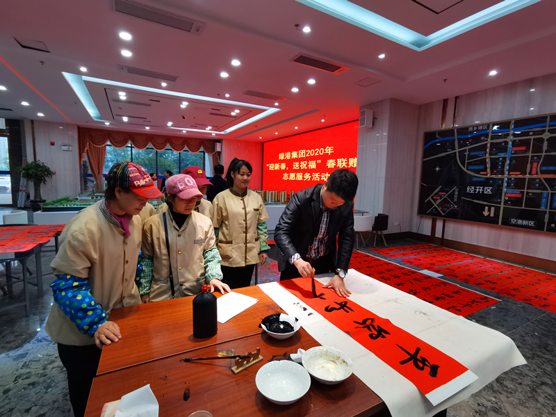 问鼎国际(中国区) - 官方网站