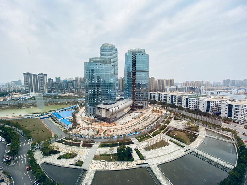 问鼎国际(中国区) - 官方网站