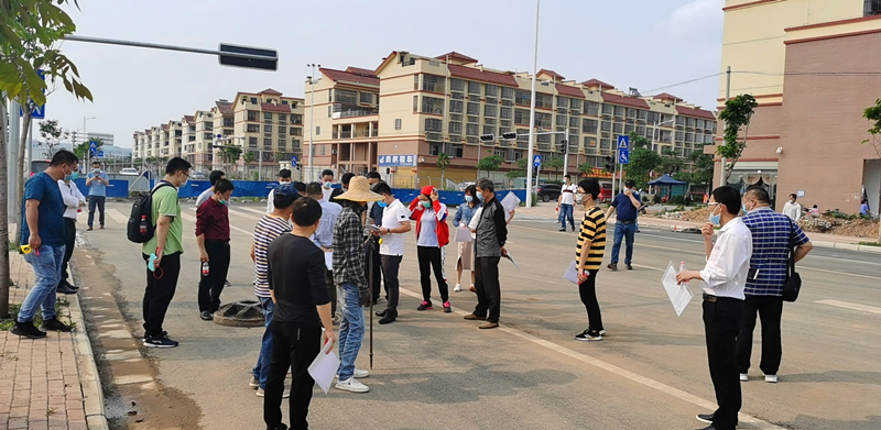 问鼎国际(中国区) - 官方网站