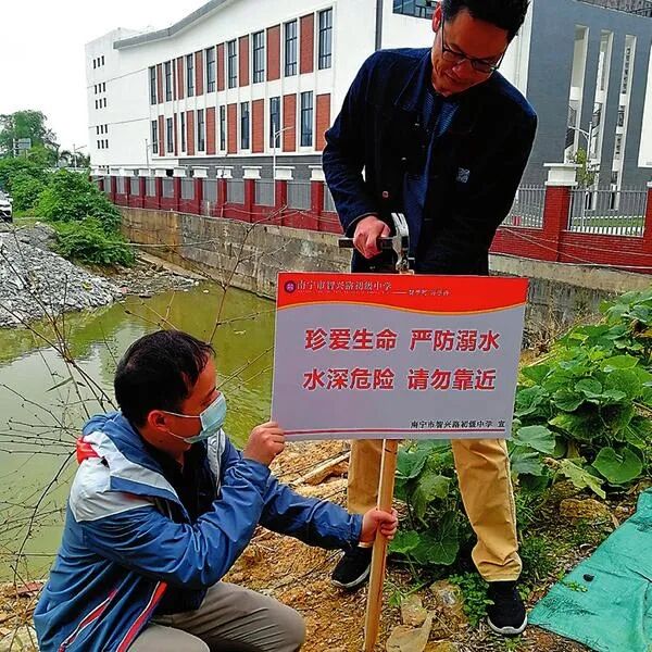 问鼎国际(中国区) - 官方网站