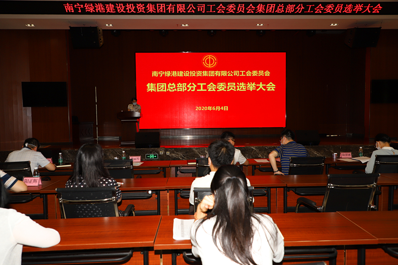 问鼎国际(中国区) - 官方网站